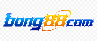 bong88com logo